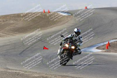 media/Oct-04-2022-YCRS ChampSchool (Tue) [[4ee708be7e]]/A Group/Session 2 (Phil Hill)/